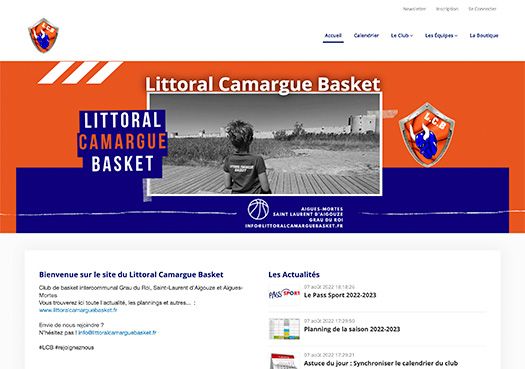 Littoral_camargue_basket
