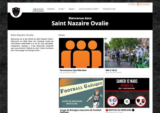 Saint_nazaire_ovalie