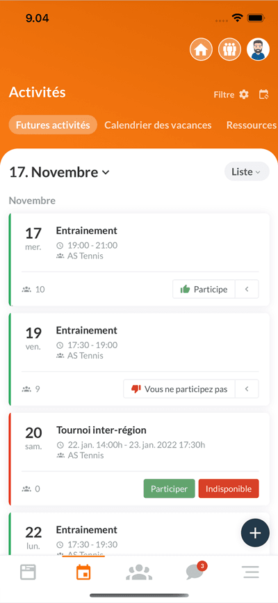 Calendar_fr