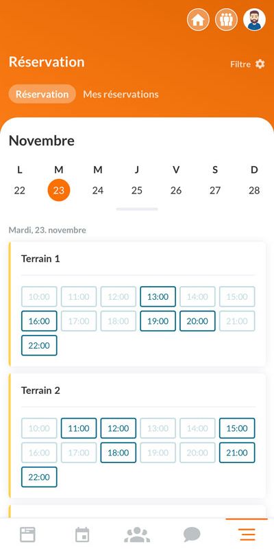 Booking_app_fr