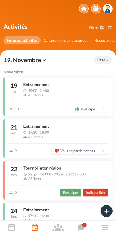 Calendar_app_fr