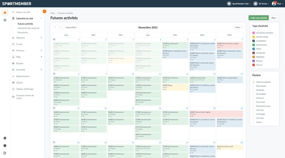 Calendar_fr