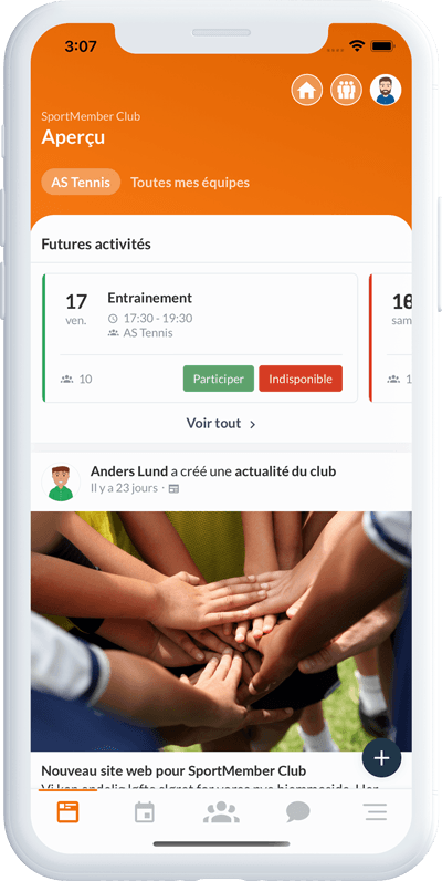 Application_gestion_club_sportif