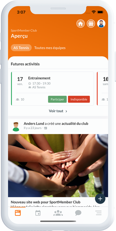 Application_gestion_club_sportif