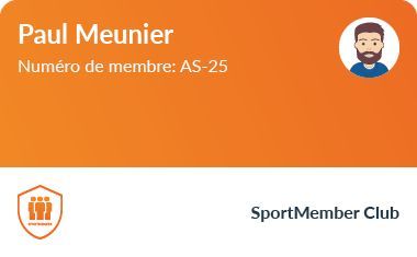 Member_card_fr