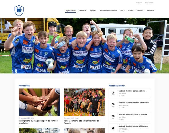 Website_fr