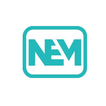 Nem_training