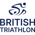 british_triathlon_logo
