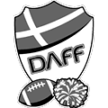 dansk_amerikansk_fodbold_forbund_logo_grey