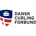 Dansk_curling_forbund