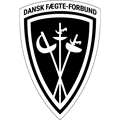 dk_faegte_forbund_logo_grey