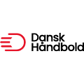 dhf_logo