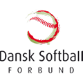dk_softball_forbund_logo