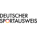 deutscher_sportausweis_logo