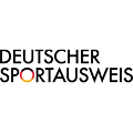 deutscher_sportausweis_logo