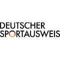 deutscher_sportausweis_logo