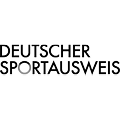 deutscher_sportausweis_logo_grey