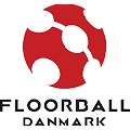 dk_floorball_logo