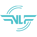 norges_luftsportforbund_logo
