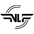 norges_luftsportforbund_logo_grey