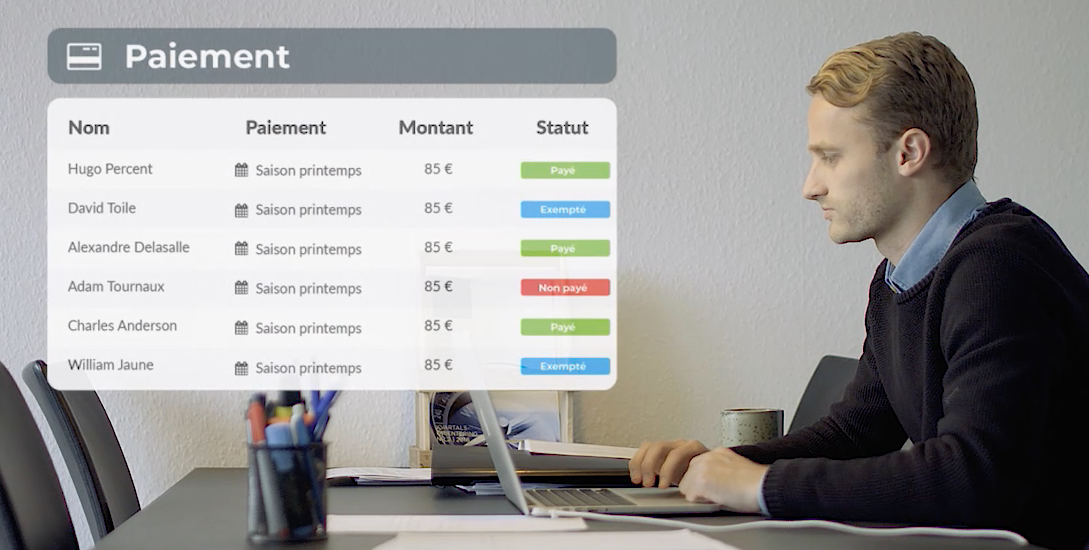 cotisations-en-ligne cotisations-en-ligne