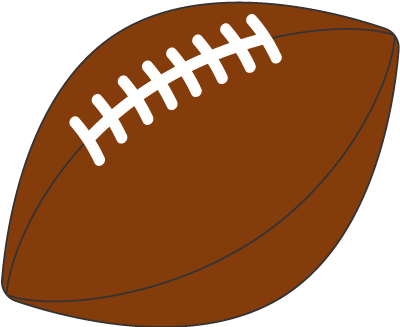 Règles football américain Règles football américain