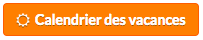 Calendrier sportif Calendrier sportif