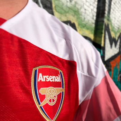 Logo Arsenal Logo Arsenal