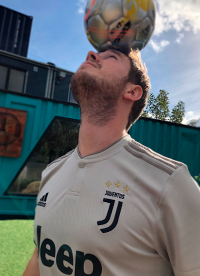Maillot juventus extérieur Maillot juventus extérieur