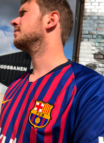 logo barça logo barça