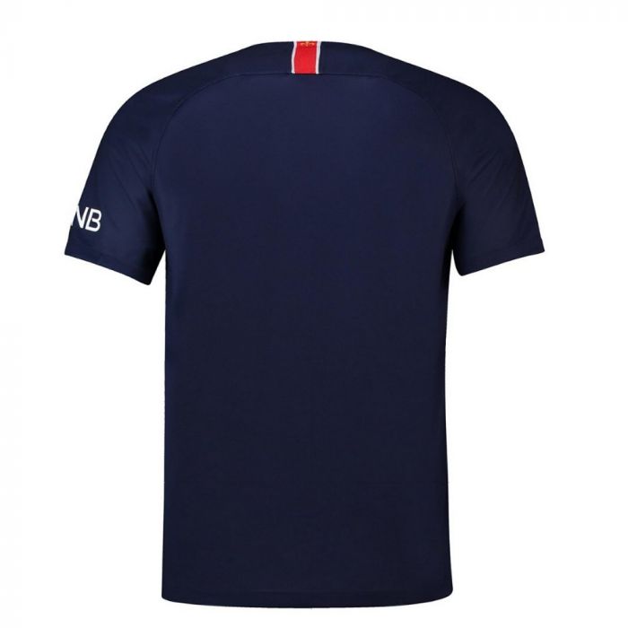 Maillot PSG Maillot PSG