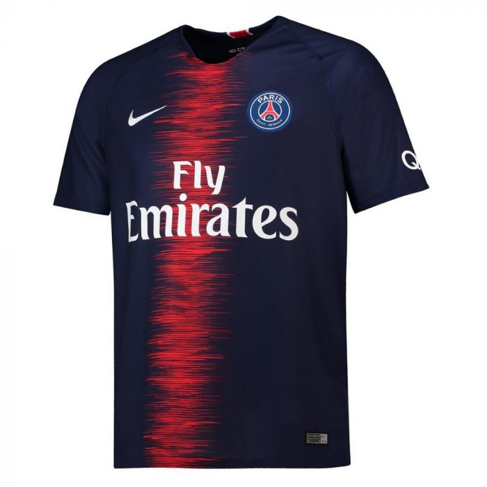 Maillot du PSG Maillot du PSG