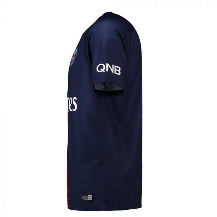Maillot PSG Maillot PSG