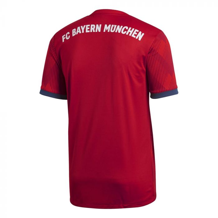 Maillot du Bayern Munich Maillot du Bayern Munich