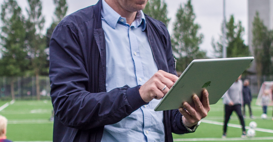 gestion-sportive gestion-sportive