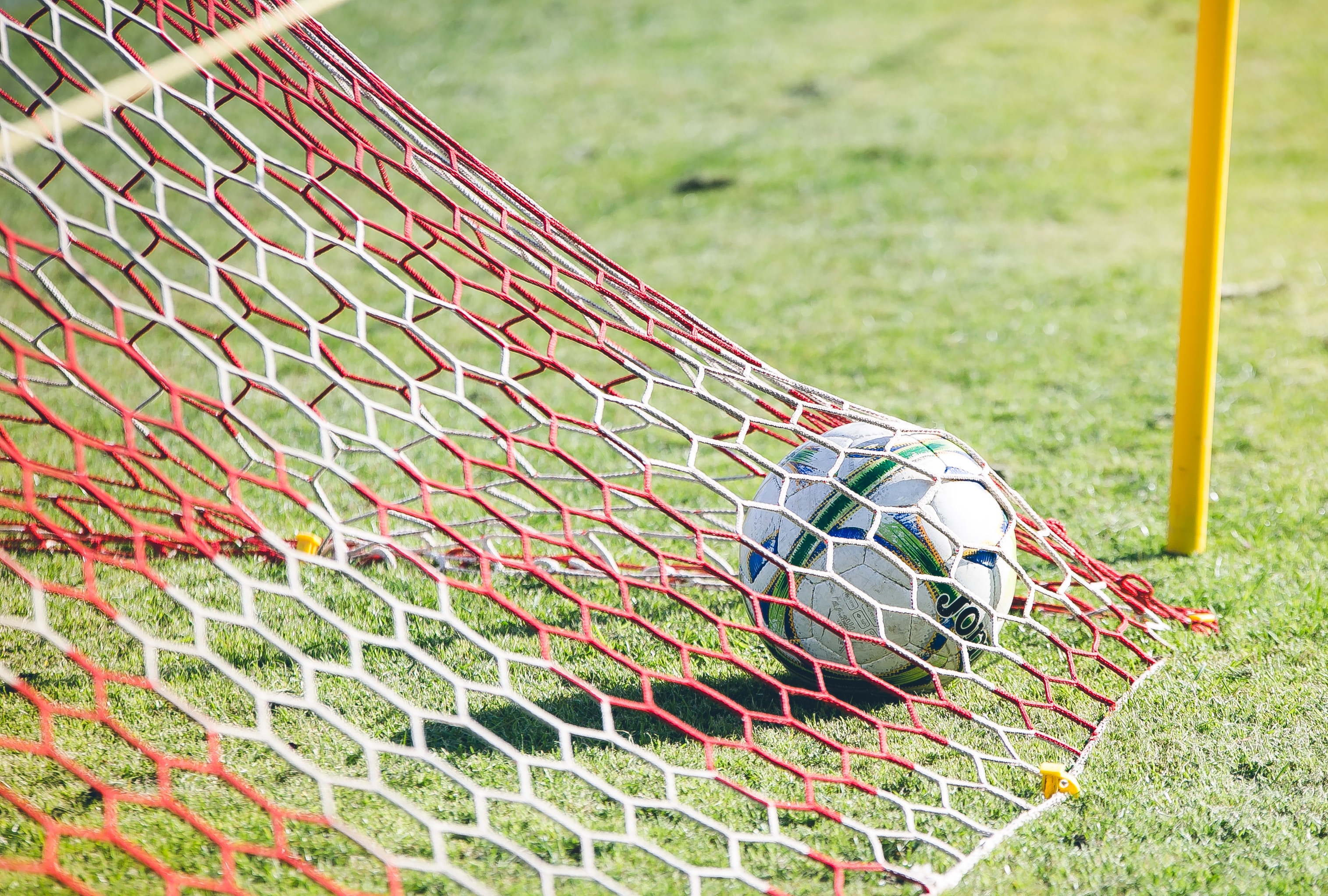 gestion des installations sportives gestion des installations sportives