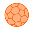 Règles du handball Règles du handball