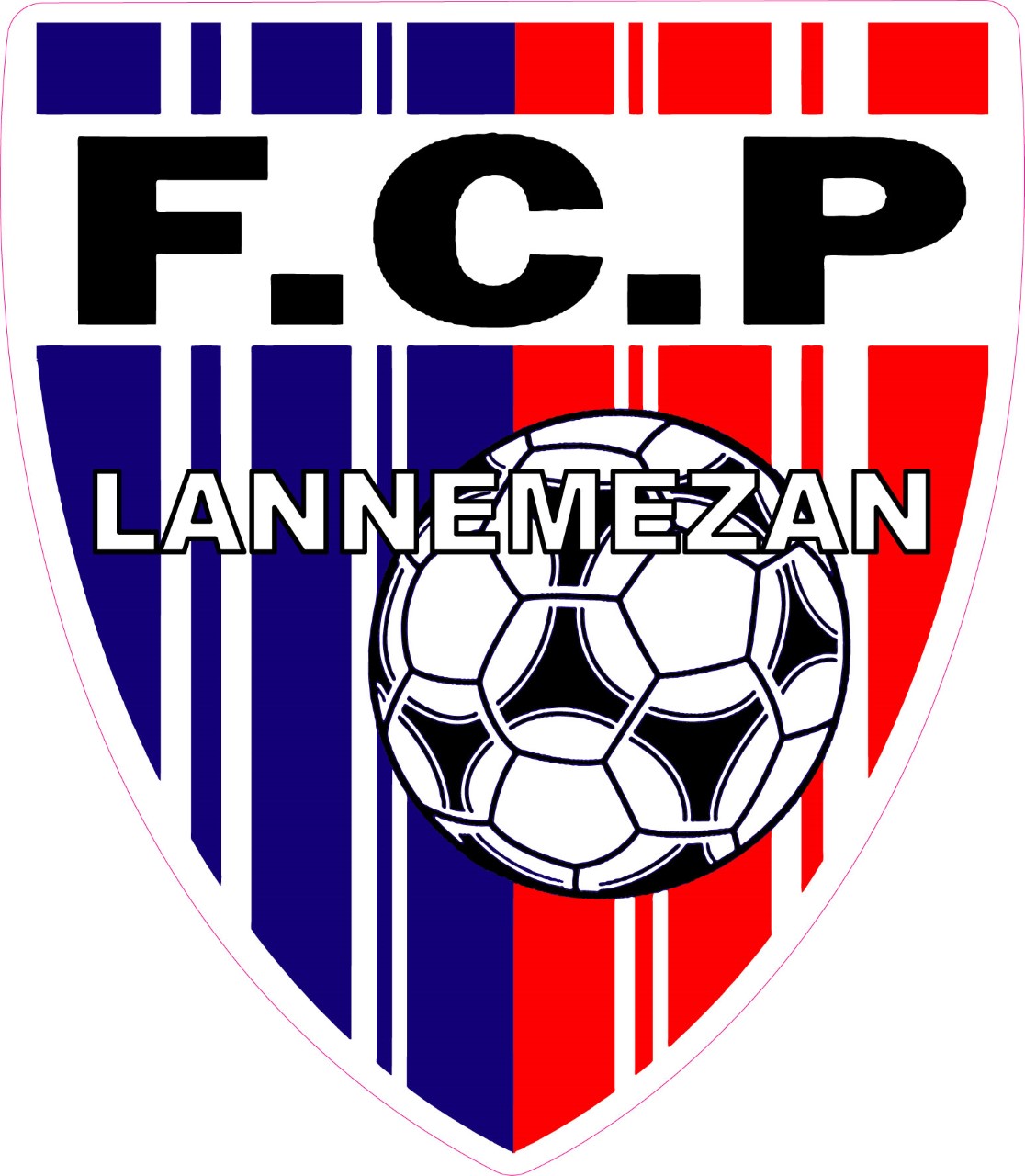 Logo%20f.c.p%20lannemezan%201