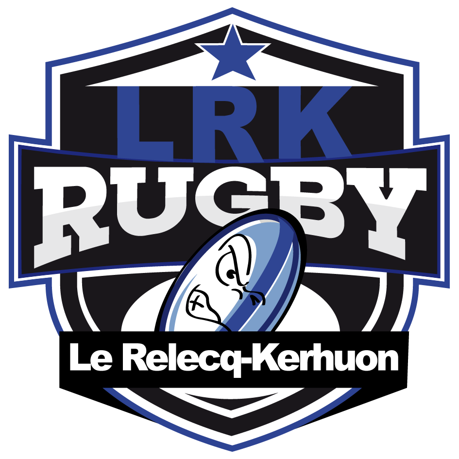 Logo_lrk%20rugby