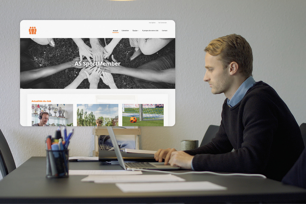 gestion site internet gestion site internet