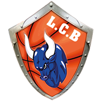 Logo_lcb