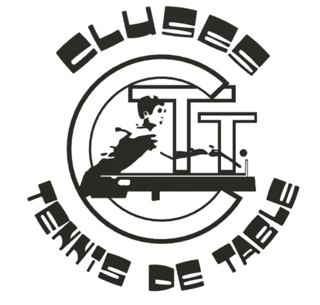 Logo%20cluses%20tt%20noir