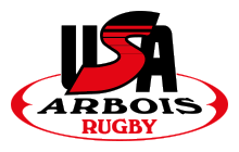 Logo-us-arboisienne-rugby-contour