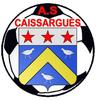 Caissargues