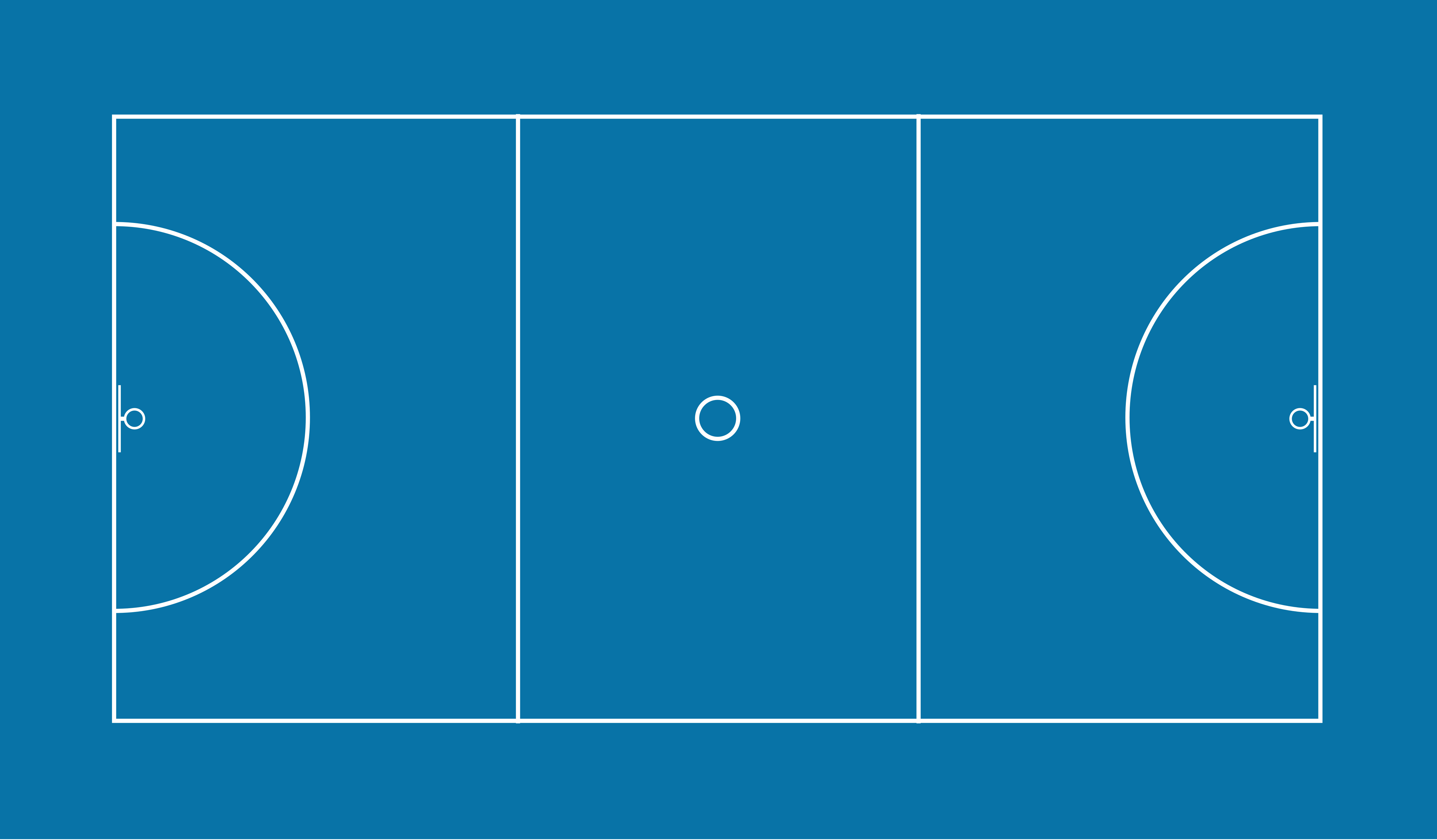 Netball regle Netball regle