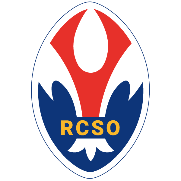 Logo_rcso_2022_symbole_carre