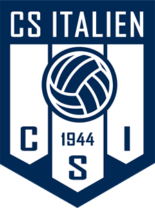 Cs-italien-logo-43236b5d3d-seeklogo.com