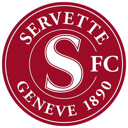 Servette%20fc