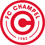 Champel_fc