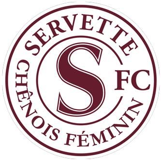 Logo_servette_chenois_feminin